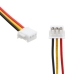 Batterij compatibel met Orion CS-OBT840SL