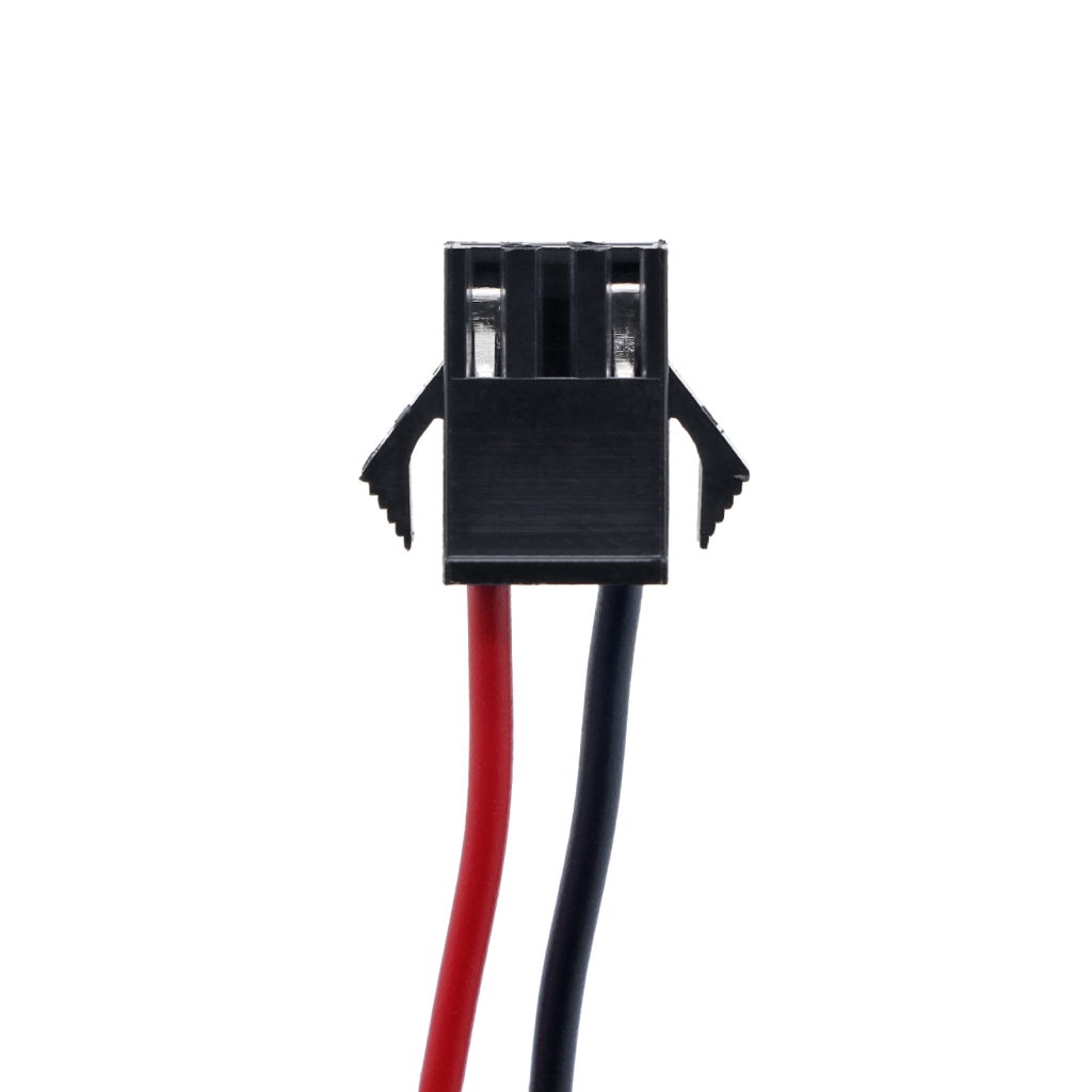 Batterij compatibel met Okp life CS-OLK200VX