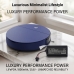 Batterij compatibel met Okp life CS-OLK200VX