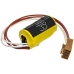 Battery industrial Omron C20P