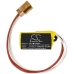 Battery industrial Omron C20P