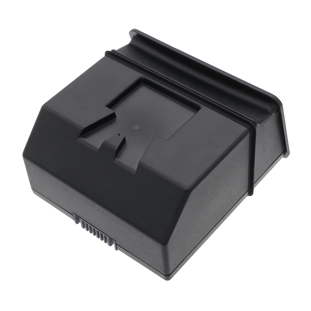 Onyx healthcare Tobii CS-ONH100MD