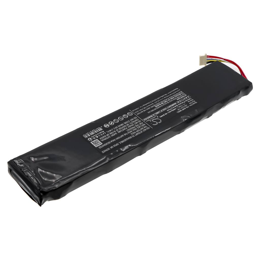 Jeu, PSP, NDS Batterie Onexplayer CS-ONP100SL