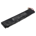 Jeu, PSP, NDS Batterie Onexplayer CS-ONP100SL