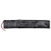 Jeu, PSP, NDS Batterie Onexplayer CS-ONP100SL