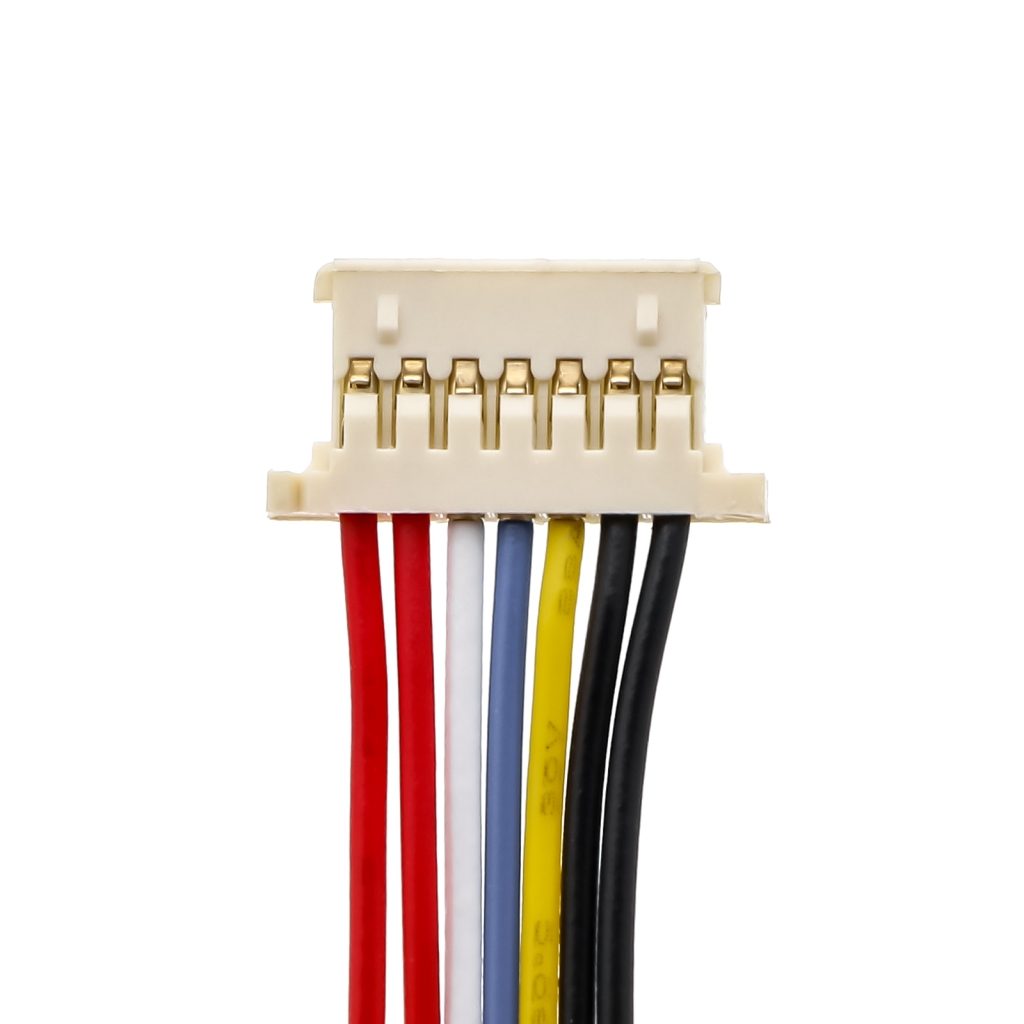 Jeu, PSP, NDS Batterie Onexplayer CS-ONP100SL
