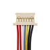 Jeu, PSP, NDS Batterie Onexplayer CS-ONP100SL