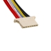 Jeu, PSP, NDS Batterie Onexplayer CS-ONP100SL
