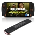 Jeu, PSP, NDS Batterie Onexplayer CS-ONP100SL