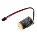 Omron SGDH amplifier