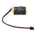 Omron SGDH amplifier