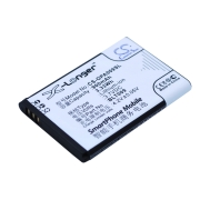 CS-OPA009SL<br />Batteries for   replaces battery BLT009