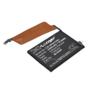 Battery compatibleWith Oneplus