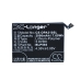 Batterij compatibel met OPPO CS-OPA310SL