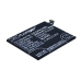 Batterij compatibel met OPPO CS-OPA310SL