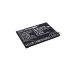 Compatibele batterijvervanging voor OPPO BLP605