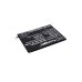 Compatibele batterijvervanging voor OPPO BLP605