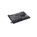 Compatibele batterijvervanging voor OPPO BLP605