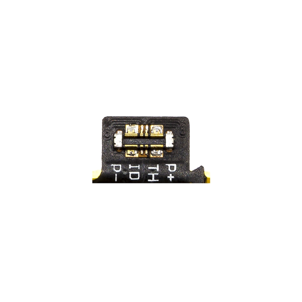Batterij Vervangt BLP683