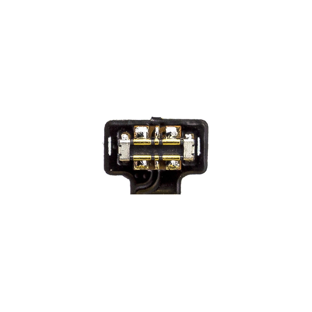 Batterij Vervangt BLP641