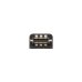Oneplus 7 Pro Premium Edition Dual SIM