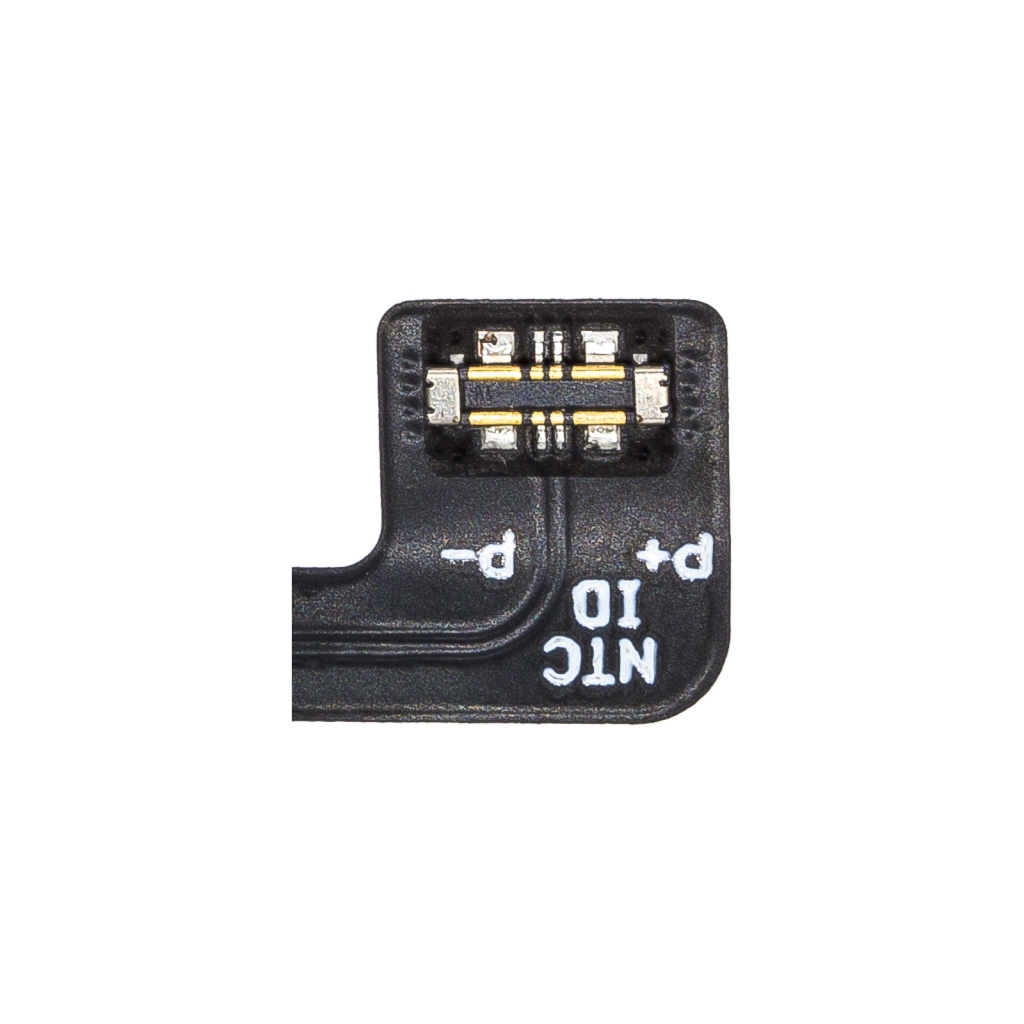 Batterij Vervangt BLP797