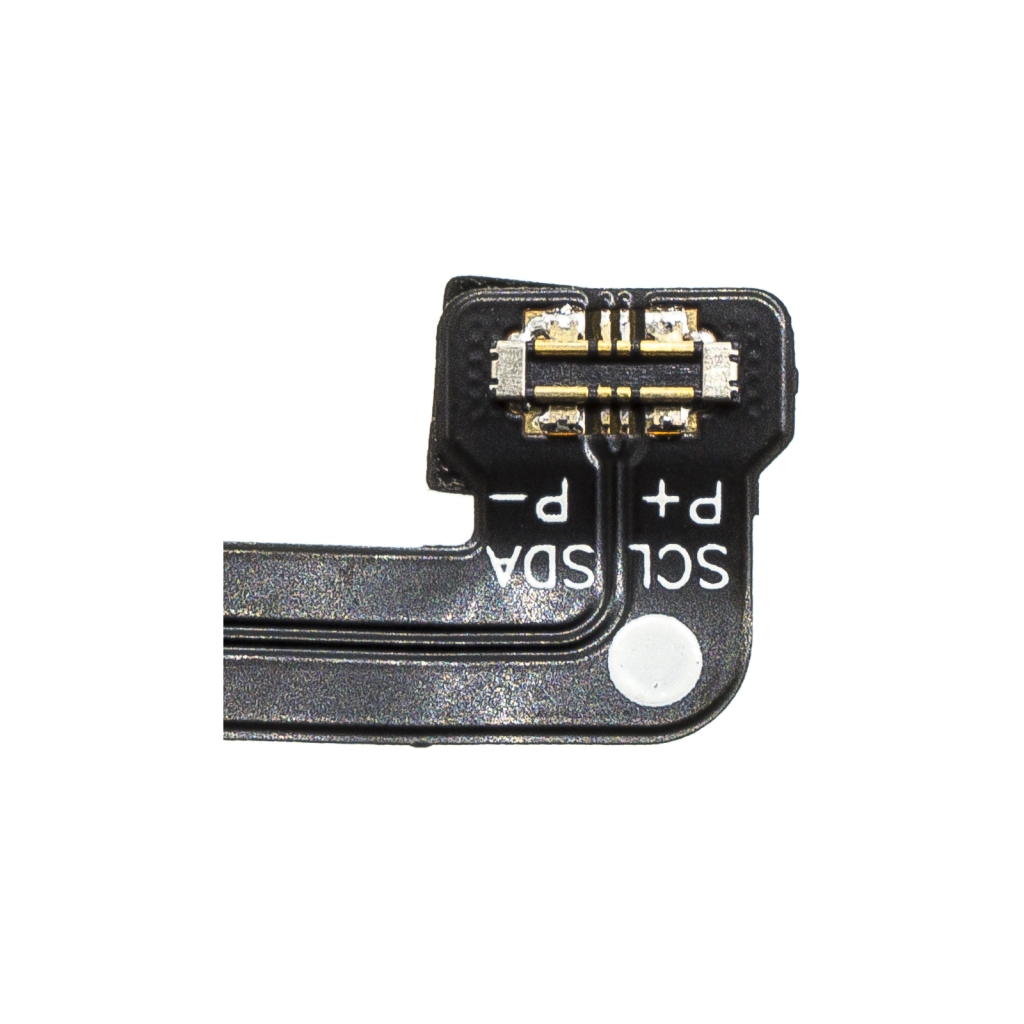 Batterij Vervangt BLP765