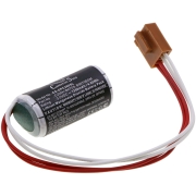 Batterie pour OMRON C2000H