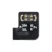 Batterij voor mobiele telefoon OPPO CS-OPF210SL