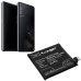 Batterij voor mobiele telefoon OPPO CS-OPF210SL
