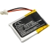 CMOS / BackUp Battery Opticon PX35