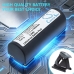 Batterij compatibel met Opticon CS-OPH310BL