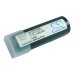 Bureau-oplader Navon CS-OPH310BL