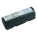 Bureau-oplader Navon CS-OPH310BL