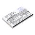 Chargeur de bureau Aston martin CS-OPH971BL
