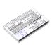 Chargeur de bureau Aston martin CS-OPH971BL