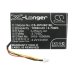 Batterij barcode, scanner Opticon CS-OPH981BL