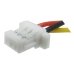 Batterij barcode, scanner Opticon CS-OPH981BL