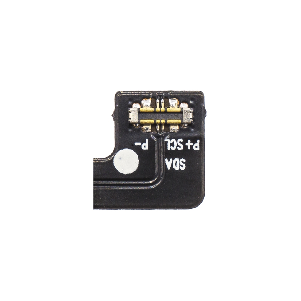 Batterij compatibel met OPPO CS-OPK300SL
