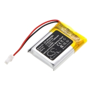 CS-OPN250BL