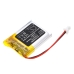 BarCode, Scanner Battery Opticon CS-OPN250BL
