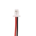 BarCode, Scanner Battery Opticon CS-OPN250BL