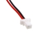 BarCode, Scanner Battery Opticon CS-OPN250BL