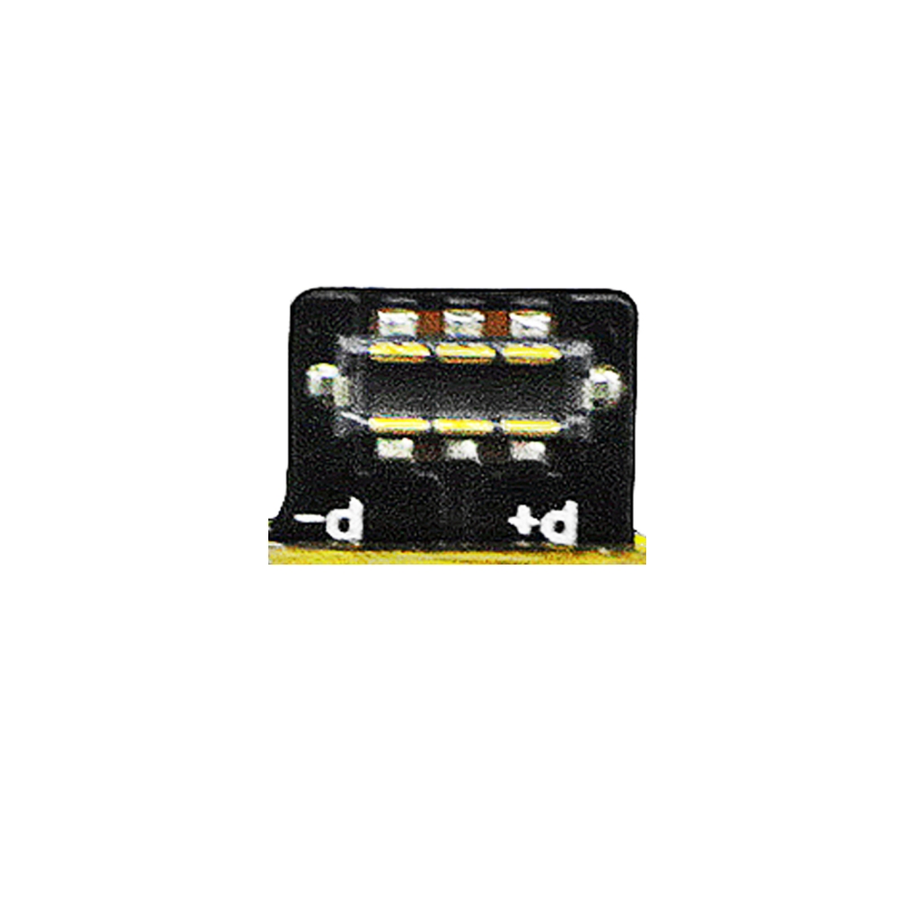 Batterie de téléphone portable OPPO CS-OPR110XL