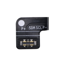 Remplacement de batterie compatible pour OPPO BLP907