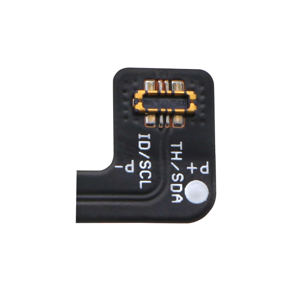 Batterij Vervangt BLP909