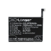 Batterijen Vervangt BLP585