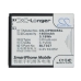 Batterij compatibel met OPPO CS-OPR805SL