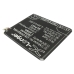 Batterij compatibel met OPPO CS-OPR819SL