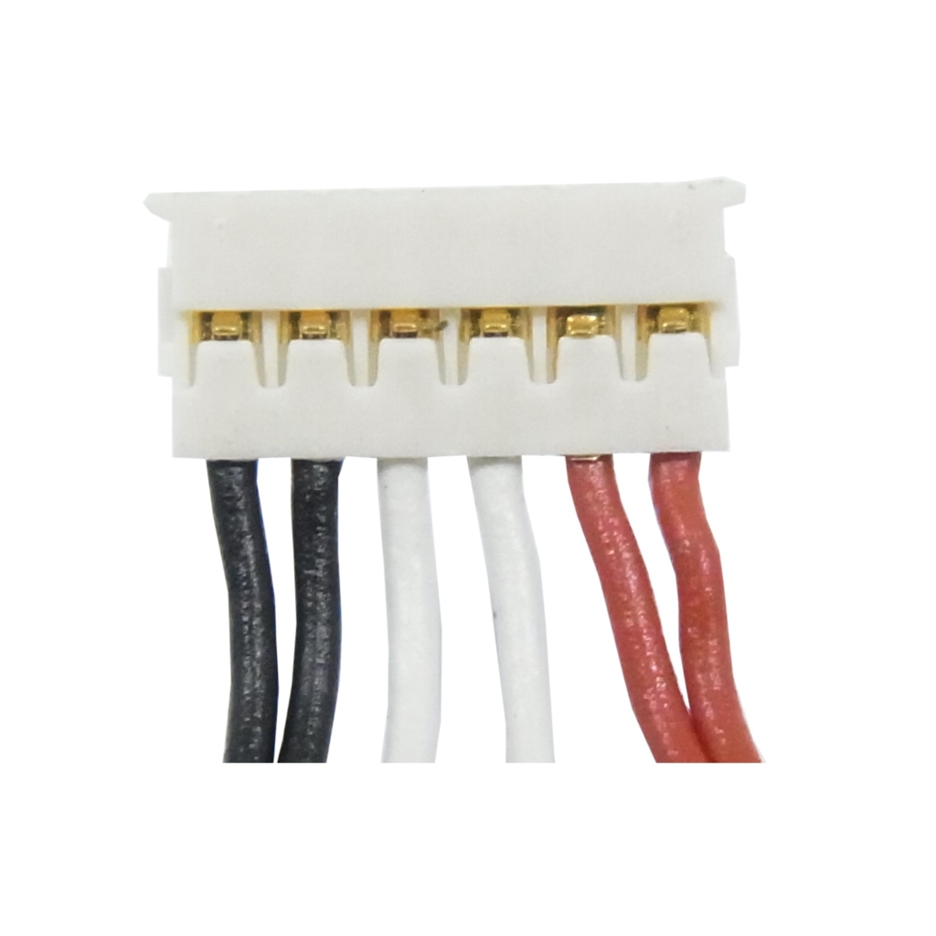 Batterij compatibel met OPPO CS-OPR819SL